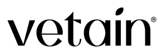 Vetain